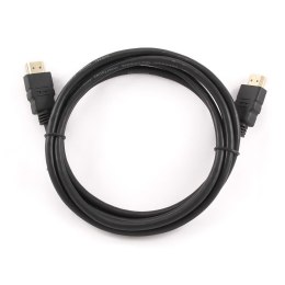 Kabel HDMI High Speed Ethernet Gembird 0,5 m v.1.4