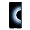 Etui Nillkin CamShield Pro do Xiaomi 12T Pro (czarne)