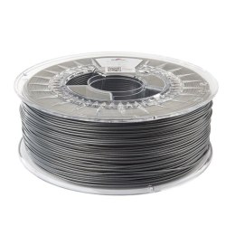 Spectrum 3D filament, ASA 275, 1,75mm, 1000g, 80308, silver star
