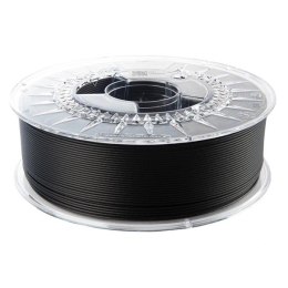 Spectrum 3D filament, PA6 Low Warp CF15S, 1,75mm, 1000g, 80720, black