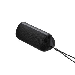 Głośnik bezprzewodowy Bluetooth Havit M69