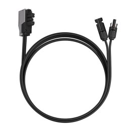 Kabel do połączenia EcoFlow Power Kits z panelami fotowoltaicznymi 6m