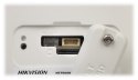 KAMERA WANDALOODPORNA IP DS-2CD2647G2T-LZS(2.8-12MM)(C) ColorVu - 4 Mpx MOTOZOOM Hikvision