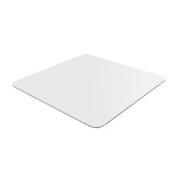 Akrylowa tablica ekspozycyjna PULUZ PU5340W 40 cm (biała)