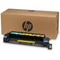 HP oryginalny maintenance kit CE515A, 150000s, HP LaserJet Enterprise MFP M775, zestaw konserwacyjny