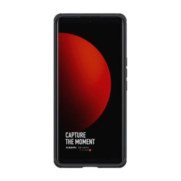 Etui Nillkin CamShield Pro do Xiaomi 12S Ultra (czarne)