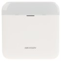 BEZPRZEWODOWY REPEATER AX PRO DS-PR1-WE Hikvision