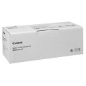 Canon oryginalny waste box WT-A3, 9549B002, 30000s, Canon iR-C 1225, 1225iF, C1200, MF810Cdn, MF820Cdn, pojemnik na zużyty toner