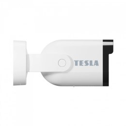 Tesla Smart 2x Kamera zewnętrzna WIFI TUYA