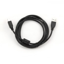 Otwarte opakowanie Kabel USB 2.0 Gembird 1,8 m