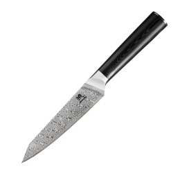 Shiori 撓 Yasashi-sa Murō - nóż uniwersalny