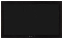 MONITOR DOTYKOWY VGA, HDMI, AUDIO VM-T215M 21.5 " VILUX