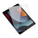 Szkło hartowane Baseus Crystal 0.3 mm do iPad Pro/Air3 10,5" / iPad 7/8/9 10.2"