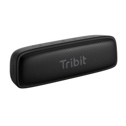 Głośnik Bluetooth Tribit Xsound Surf BTS21, IPX7 (czarny)