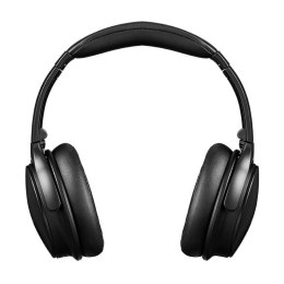 Słuchawki bezprzewodowe Tribit QuitePlus 71 (czarne)