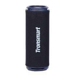 Głośnik bezprzewodowy Bluetooth Tronsmart T7 Lite (niebieski)