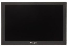 MONITOR HDMI, VGA, AUDIO VM-101M 10.1 " VILUX