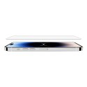 Belkin ScreenForce Pro UltraGlass iPhone 14 ProMax