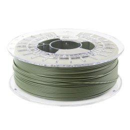 Spectrum 3D filament, PET-G Matt, 1,75mm, 1000g, 80548, olive green
