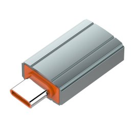 Adapter LDNIO LC140 USB-C do USB OTG