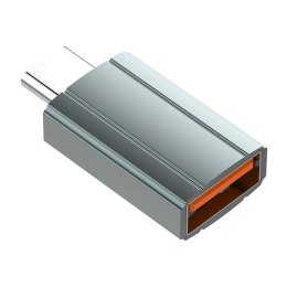 Adapter LDNIO LC140 USB-C do USB OTG