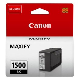Canon oryginalny ink / tusz 9218B001, black, Canon MAXIFY MB2050,MB2150,MB2155, MB2350,MB2750,MB2755