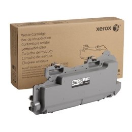 Xerox oryginalny pojemnik na zużyty toner 115R00128, VersaLink C70xx, 30000s