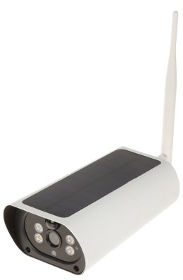 KAMERA IP APTI-W22C4G-TUYA Tuya Smart 4G/LTE - 1080p 3.6 mm