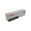 Canon oryginalny toner CEXV18, black, 0386B002, Canon iR-1018, 1022, O