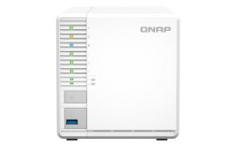 (EOL) QNAP TS-364-4G