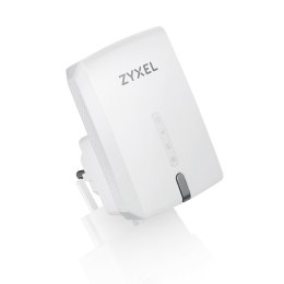 Zyxel WRE6605-EU0101F