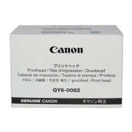 Canon oryginalny głowica drukująca QY6-0082, Canon iP7200, iP7250, MG5450,5550,5440,5460,5520