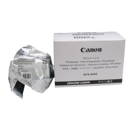 Canon oryginalny głowica drukująca QY6-0082, Canon iP7200, iP7250, MG5450,5550,5440,5460,5520