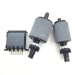 HP oryginalny roller/separation maintenance kit A8P79-65001, dla HP LJ M521, M570, CF288-60015, CF288-60021, zestaw naprawczy, r