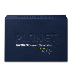 Planet POE-171A-95