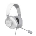 Słuchawki gamingowe Havit H2230D 3.5mm (białe)