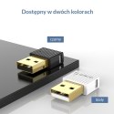 Orico Adapter Bluetooth 5.0 USB-A biały