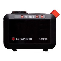 Agfaphoto, stacja zasilania, Powercube PPS100 PRO, 88,8 Wh
