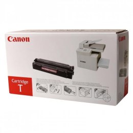 Canon oryginalny toner Typ T, black, 3500s, 7833A002, Canon PC-D320, D340, L-400, O