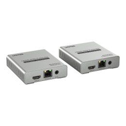HDMI 2.0 60M Extender Over Ethernet