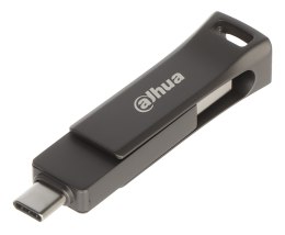 PENDRIVE USB-P629-32-256GB 256 GB USB 3.2 Gen 1 DAHUA