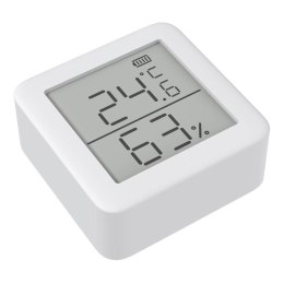 Termometr i higrometr SwitchBot Thermometer and Hygrometer