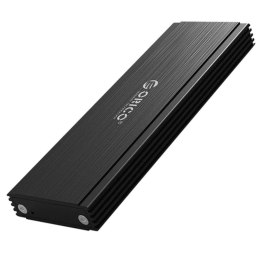 Orico Obudowa na dysk M.2 NVMe SSD 10Gbps USB-C