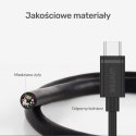 Unitek Kabel microUSB 2.0 5 sztuk, 2*0,3m, 3*0,2m