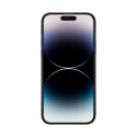 Belkin TemperedGlass Privacy AM iPhone 15 Plus/14 Pro Max