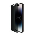 Belkin TemperedGlass Privacy AM iPhone 15 Pro
