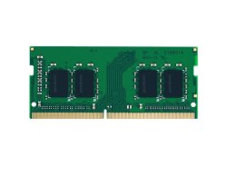Pamięć RAM GoodRam 8GB DDR4 3200Mhz