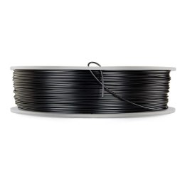 Verbatim 3D filament, DURABIO, 1,75mm, 500g, 55152, black