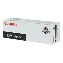 Canon oryginalny toner 4792B002, black, 30200s, Canon iR 4025i, 4035i, O