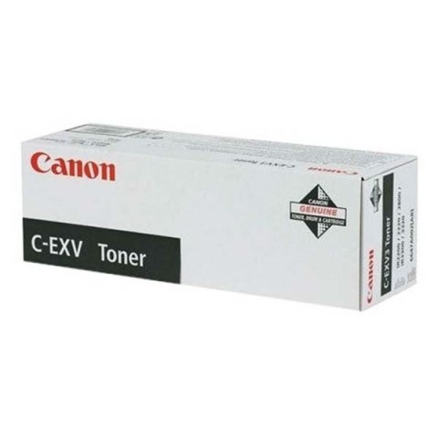 Canon oryginalny toner 4792B002, black, 30200s, Canon iR 4025i, 4035i, O